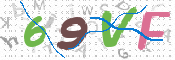 Obrazek CAPTCHA
