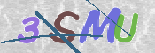 Obrazek CAPTCHA
