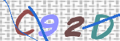 Obrazek CAPTCHA