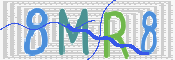Obrazek CAPTCHA