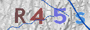 Obrazek CAPTCHA