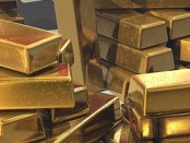 gold-513062_640