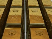 gold-bullion-163553_640