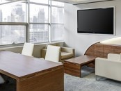 office-730681_640