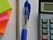 office-863815_640