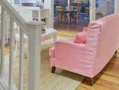 renovation-883585_640