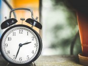 clock-650753_640