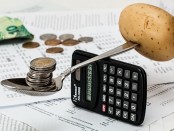 coins-1015125_640