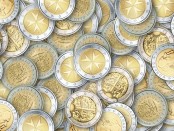coins-1164601_640