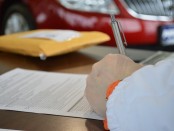 contract-945619_640