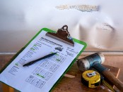 insurance-539659_640