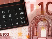 money-167741_640
