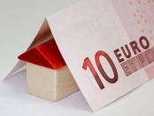 money-168025_640