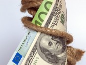 money-837376_640