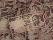 rupees-587271_640