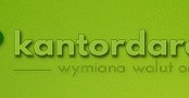 www-kantordarex-pl