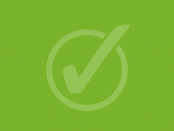 checked-295296_640