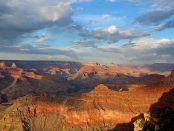 grand-canyon-1083745_640