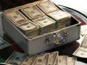 money-1428587_640