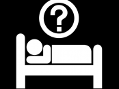 lodging-26240_640