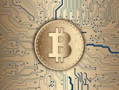 bitcoin-3089728_640
