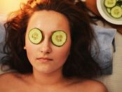 woman-girl-beauty-mask-3192