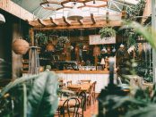 ruben-ramirez-xhKG01FN2uk-unsplash