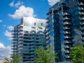 daniel-brubaker-uhYYa9nlr6w-unsplash